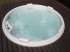 Spa jacuzzi j180